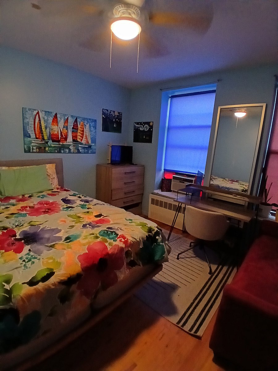 Furnished Finder property 892471_1 photo 6