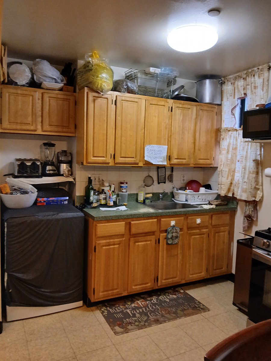 Furnished Finder property 892471_1 photo 7