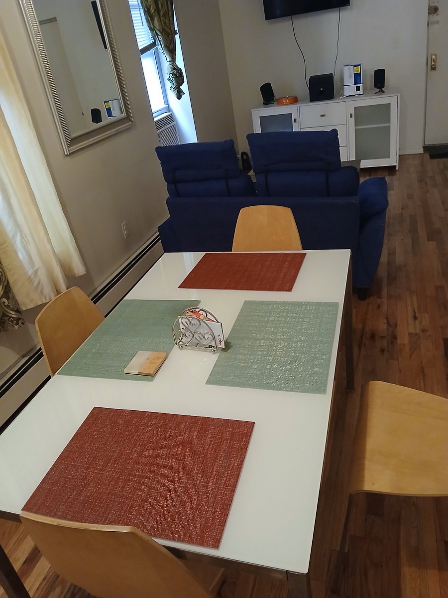 Furnished Finder property 892472_1 photo 4