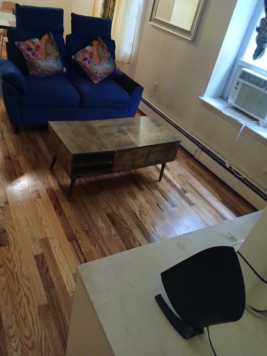 Furnished Finder property 892472_1 photo 5