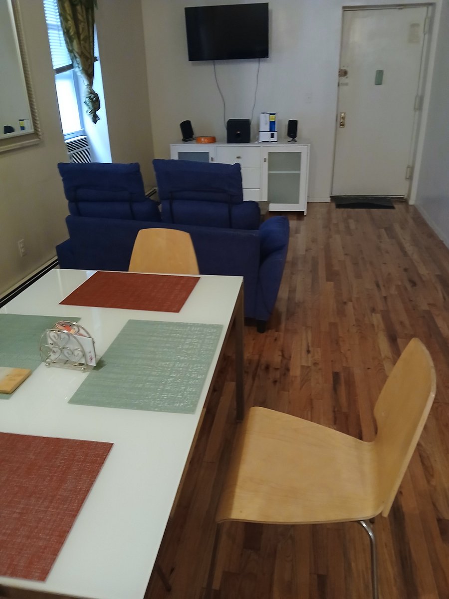 Furnished Finder property 892472_1 photo 3
