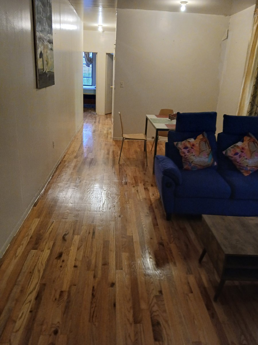 Furnished Finder property 892472_1 photo 6