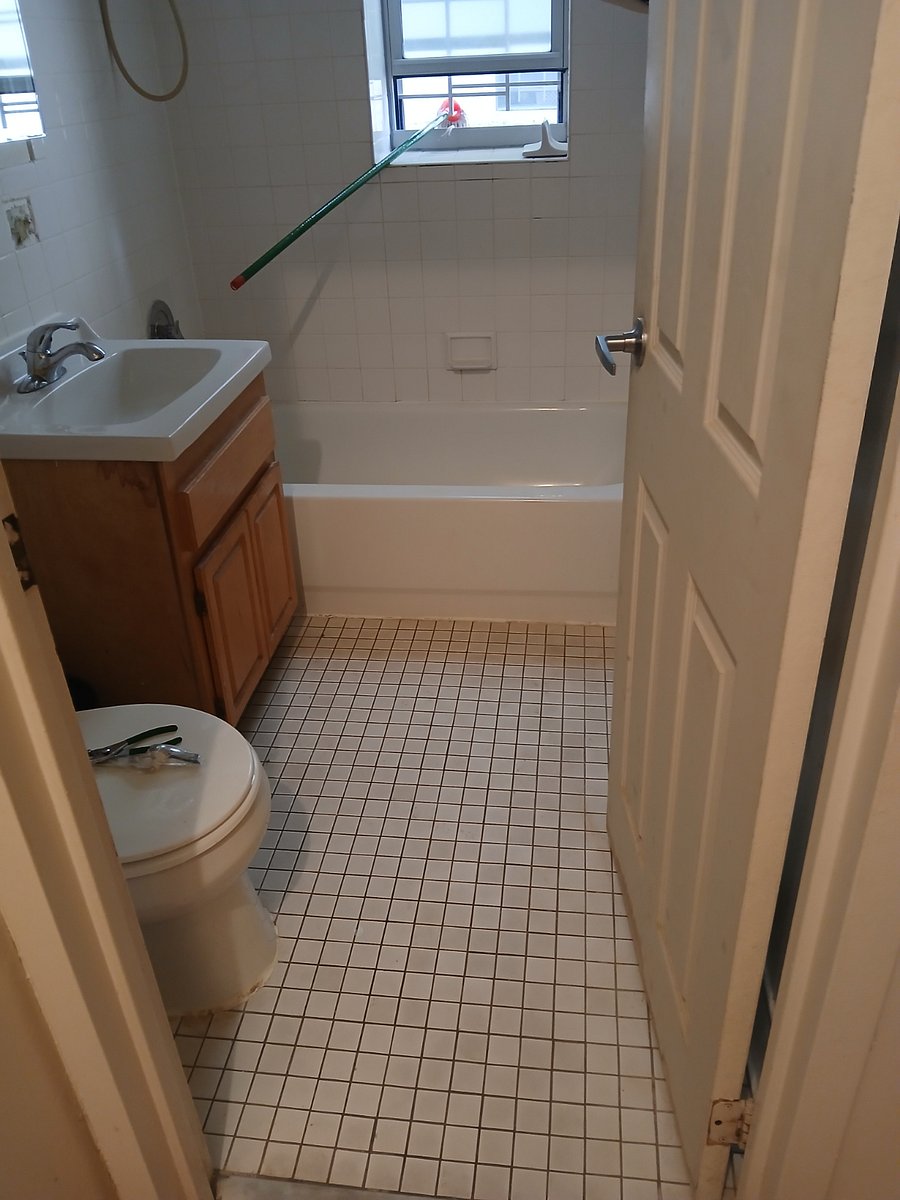 Furnished Finder property 892472_1 photo 9