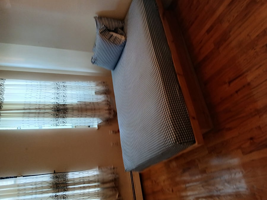 Furnished Finder property 892472_1 photo 7