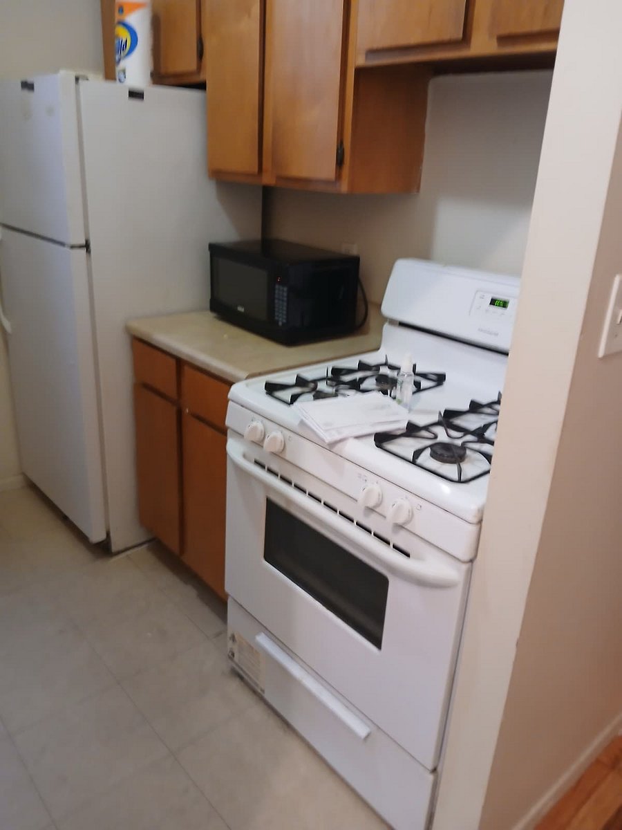 Furnished Finder property 892472_1 photo 8