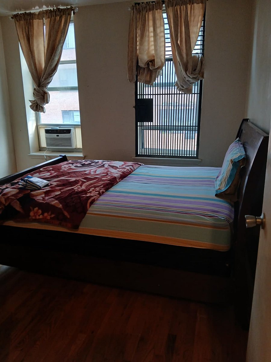 Furnished Finder property 892472_1 photo 10