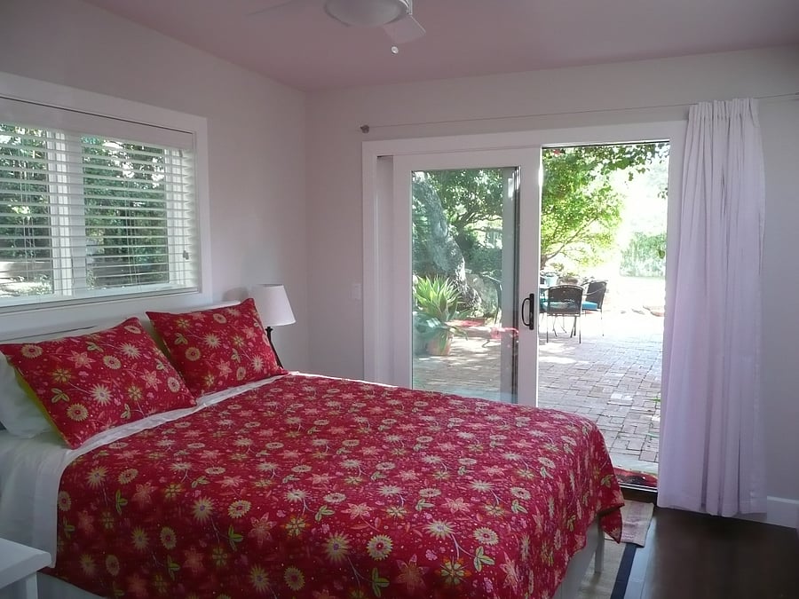 Furnished Finder property 892474_1 photo 11