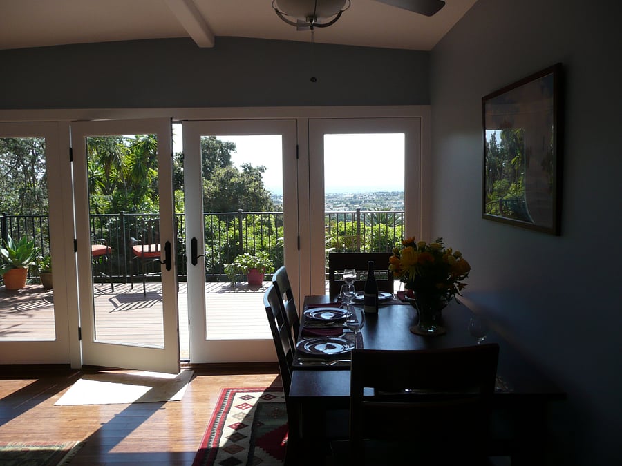 Furnished Finder property 892474_1 photo 5