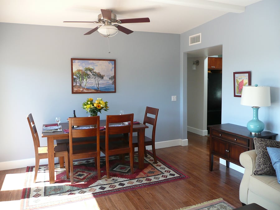 Furnished Finder property 892474_1 photo 4