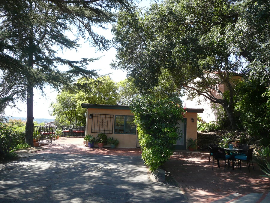 Furnished Finder property 892474_1 photo 8