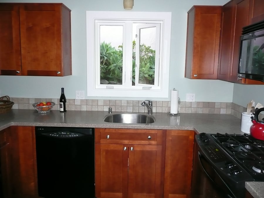 Furnished Finder property 892474_1 photo 7