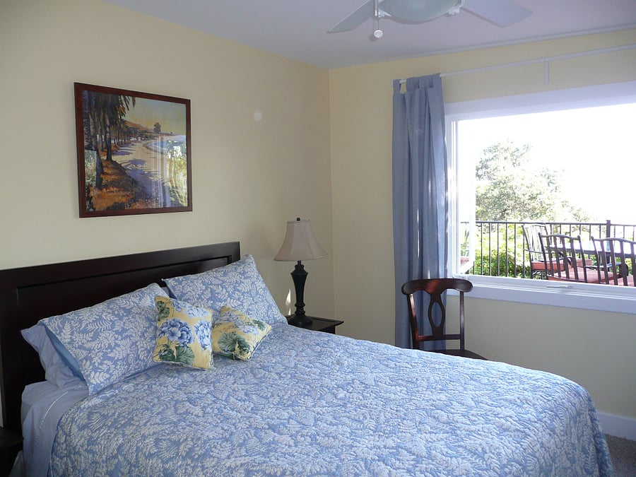 Furnished Finder property 892474_1 photo 9
