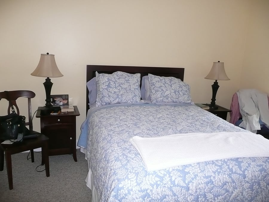 Furnished Finder property 892474_1 photo 10