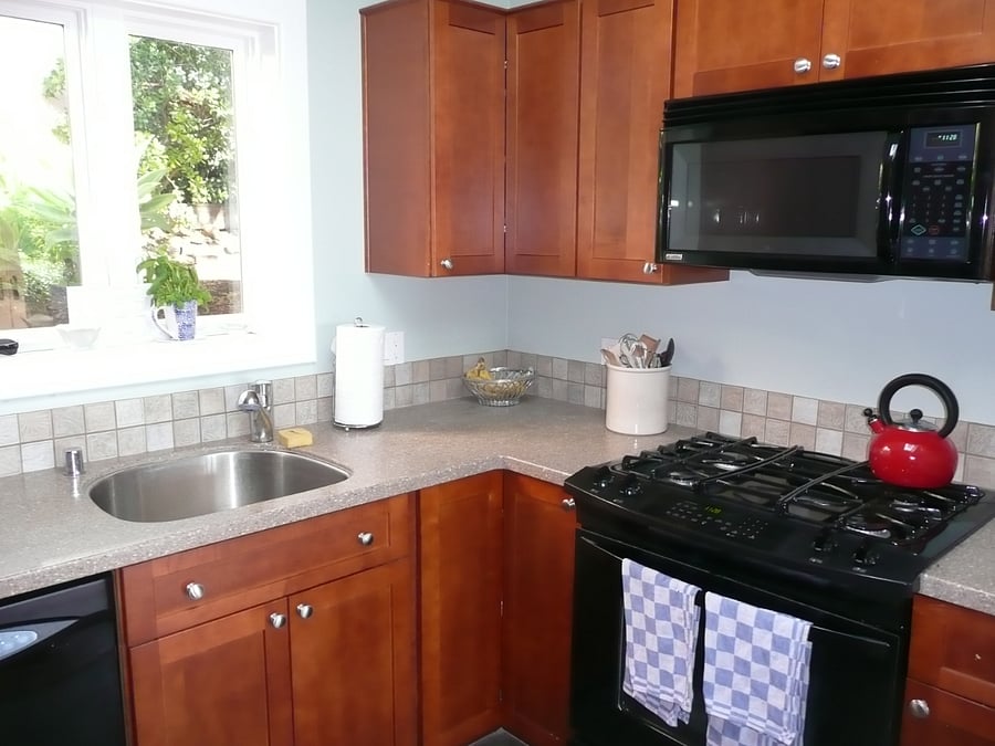 Furnished Finder property 892474_1 photo 6