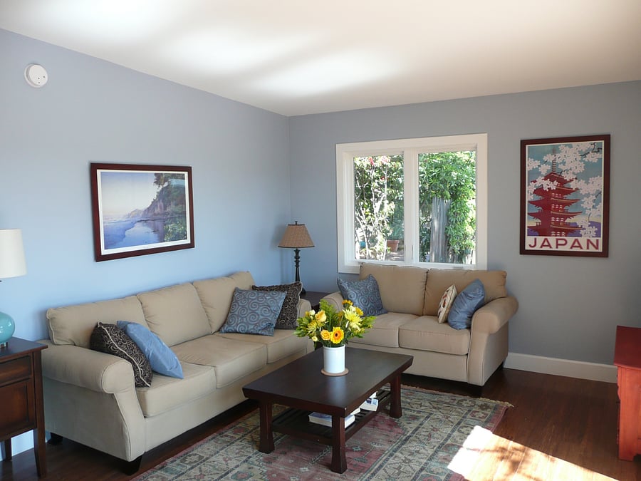 Furnished Finder property 892474_1 photo 3