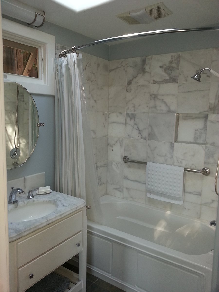 Furnished Finder property 892474_1 photo 12