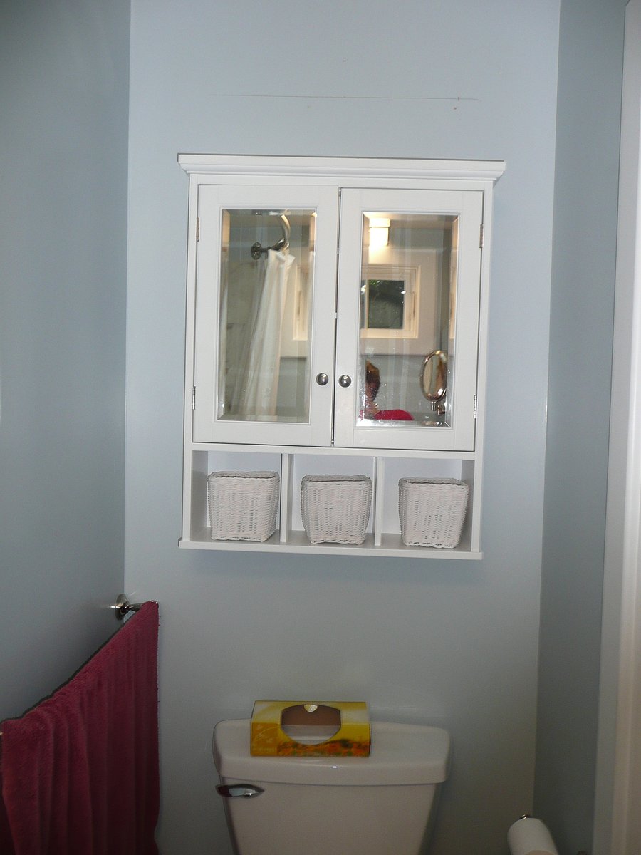 Furnished Finder property 892474_1 photo 13