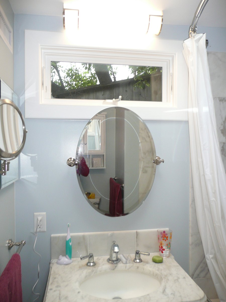 Furnished Finder property 892474_1 photo 14