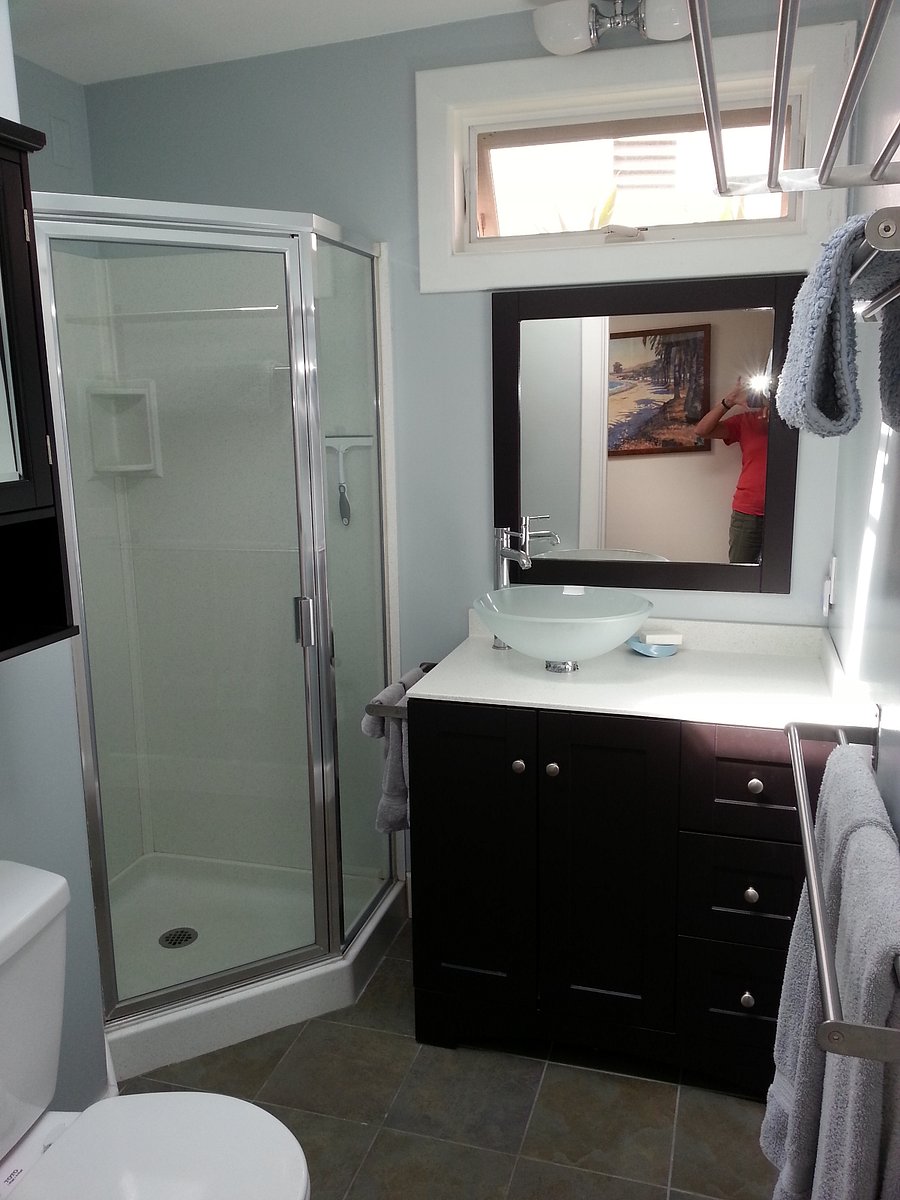 Furnished Finder property 892474_1 photo 15