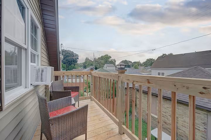 Furnished Finder property 892477_1 photo 3