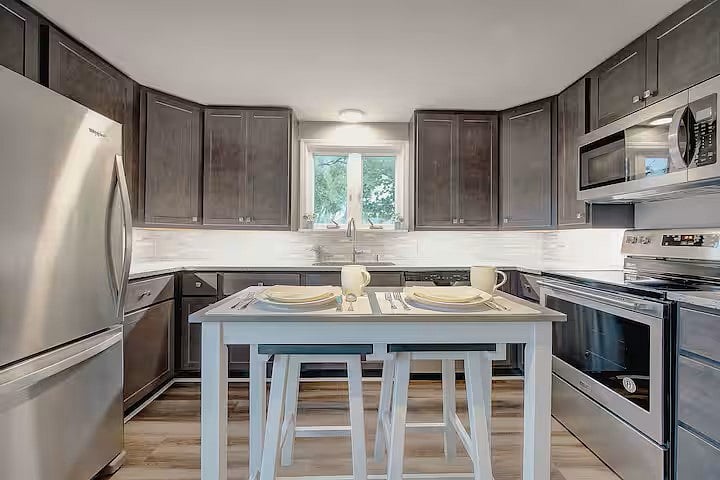 Furnished Finder property 892477_1 photo 6