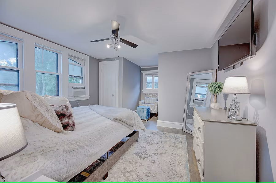Furnished Finder property 892477_1 photo 13