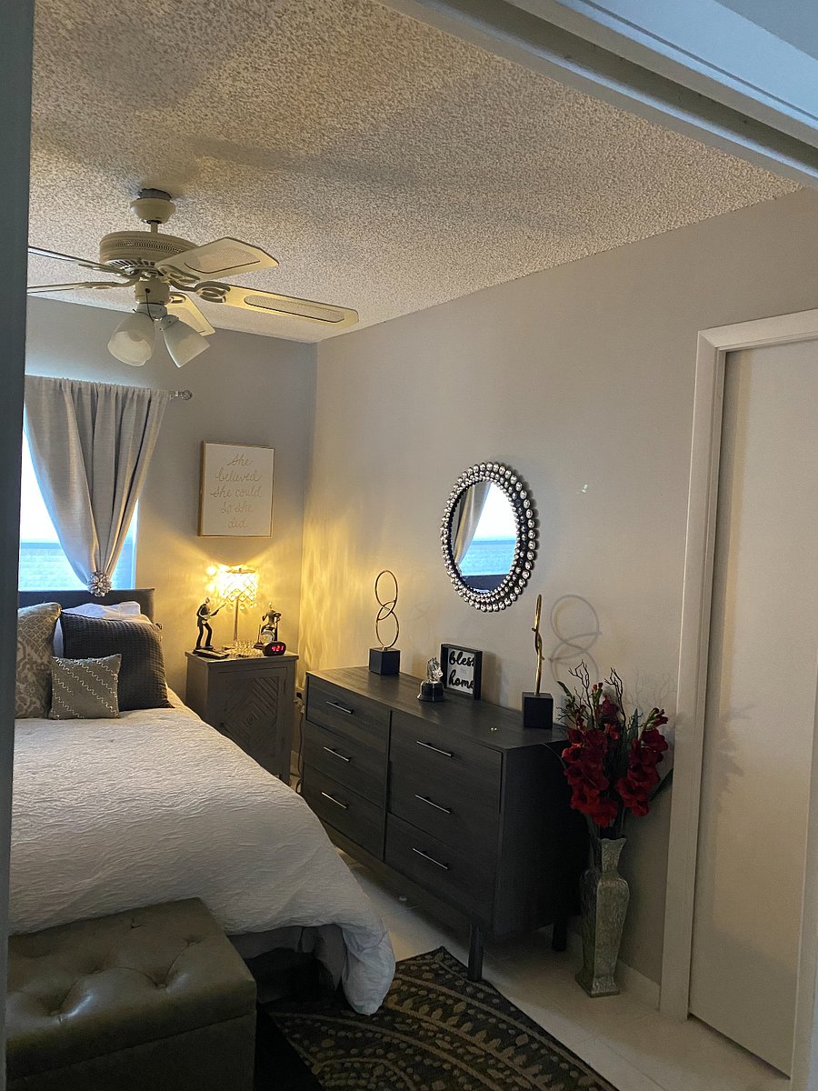 Furnished Finder property 892487_1 photo 4