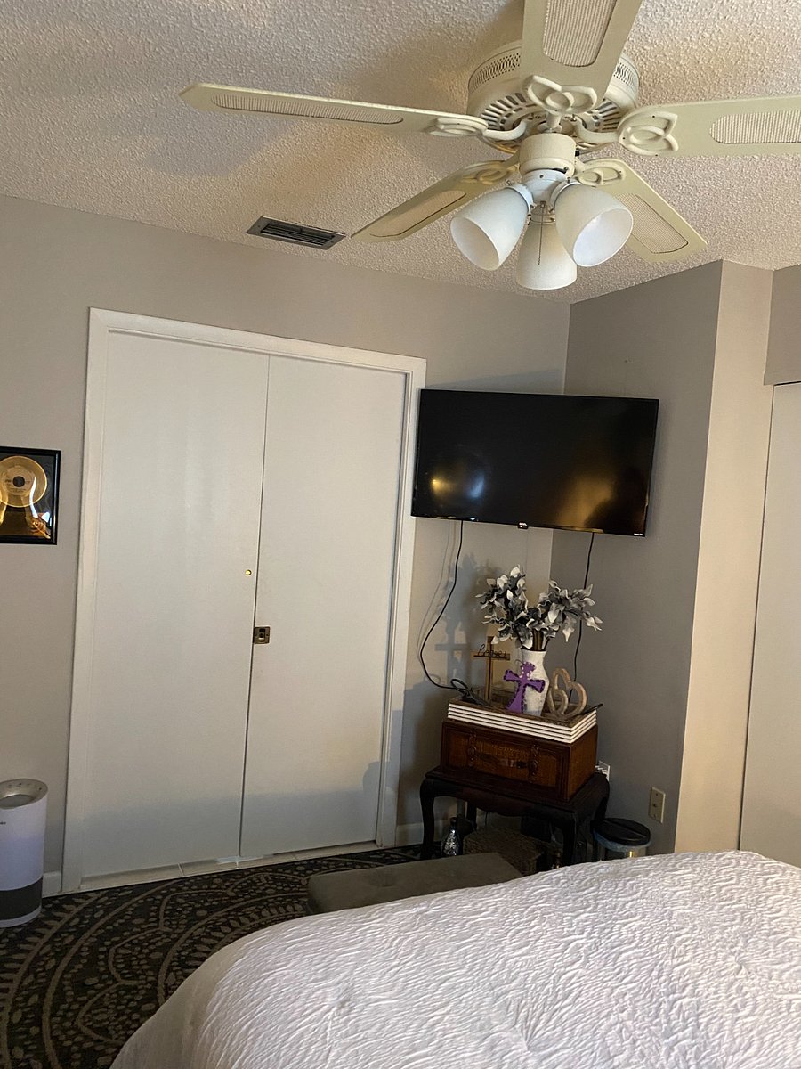 Furnished Finder property 892487_1 photo 3