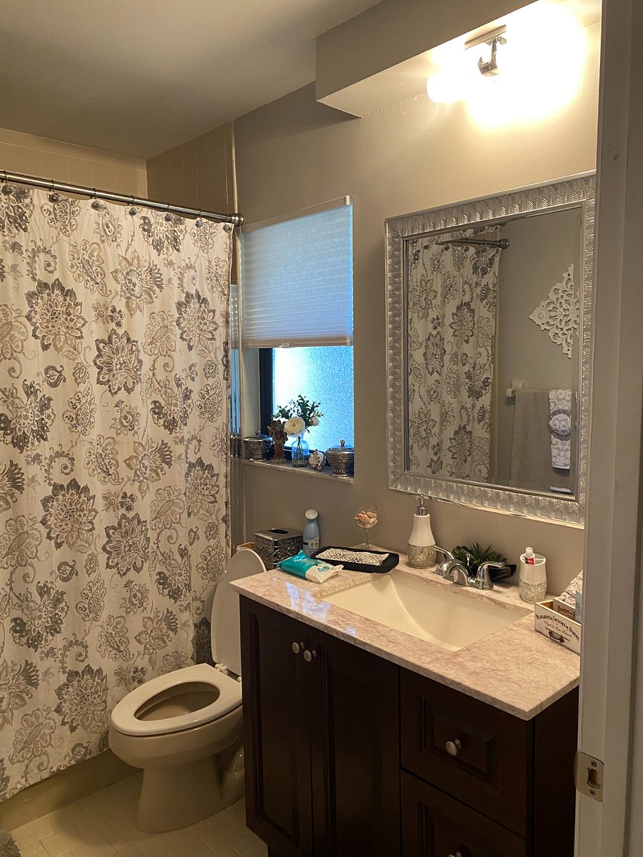 Furnished Finder property 892487_1 photo 7