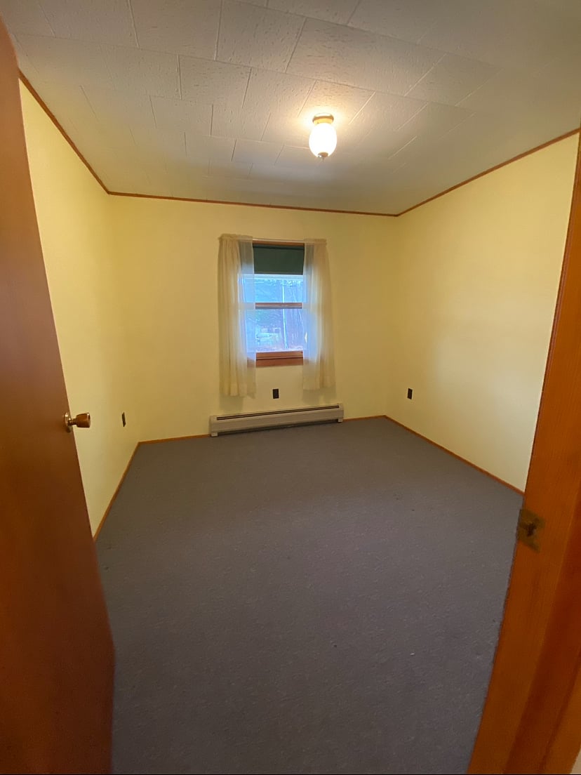 Furnished Finder property 892489_1 photo 2