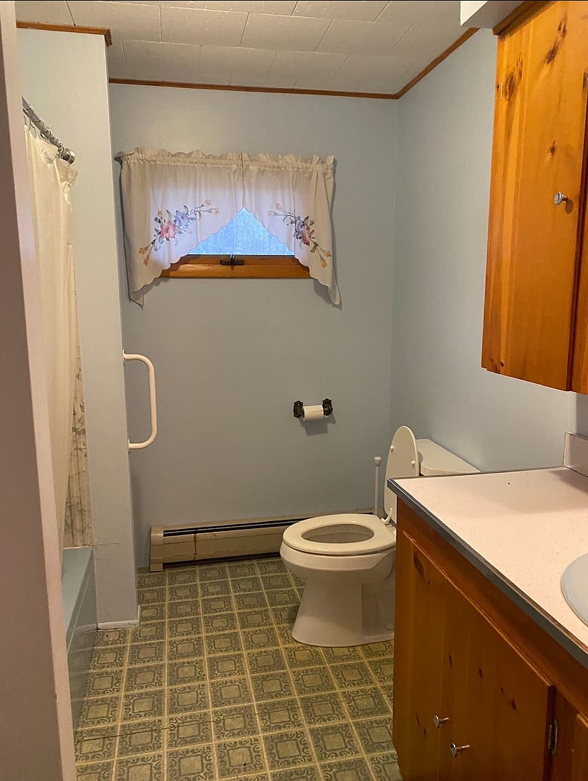 Furnished Finder property 892489_1 photo 5