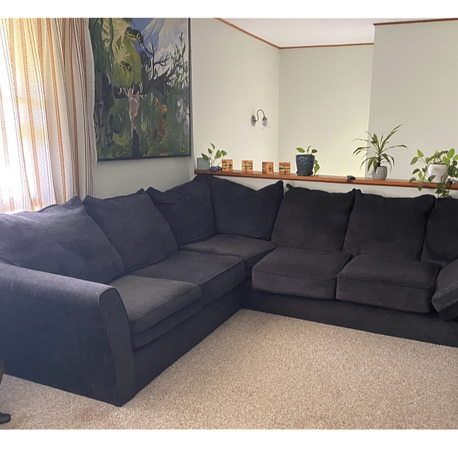Furnished Finder property 892489_1 photo 7