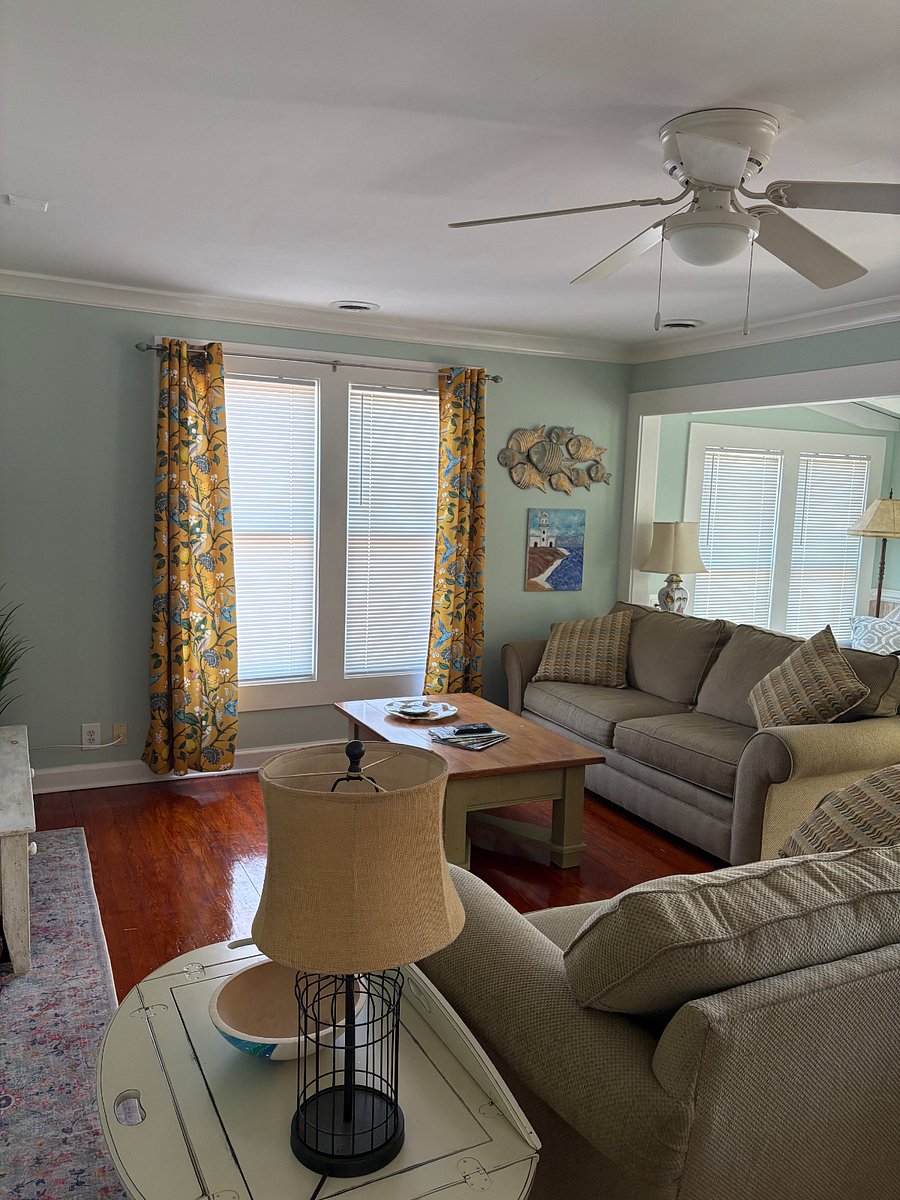 Furnished Finder property 892492_1 photo 4