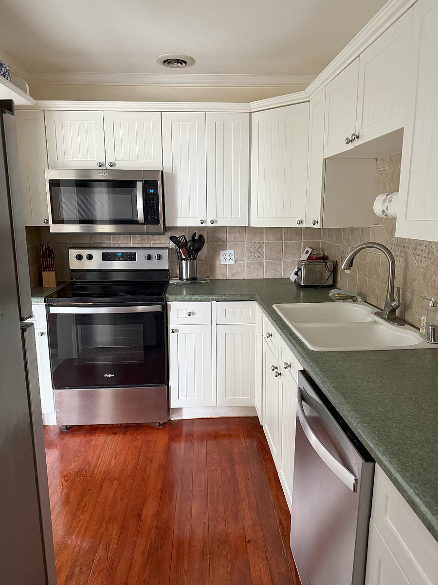 Furnished Finder property 892492_1 photo 5