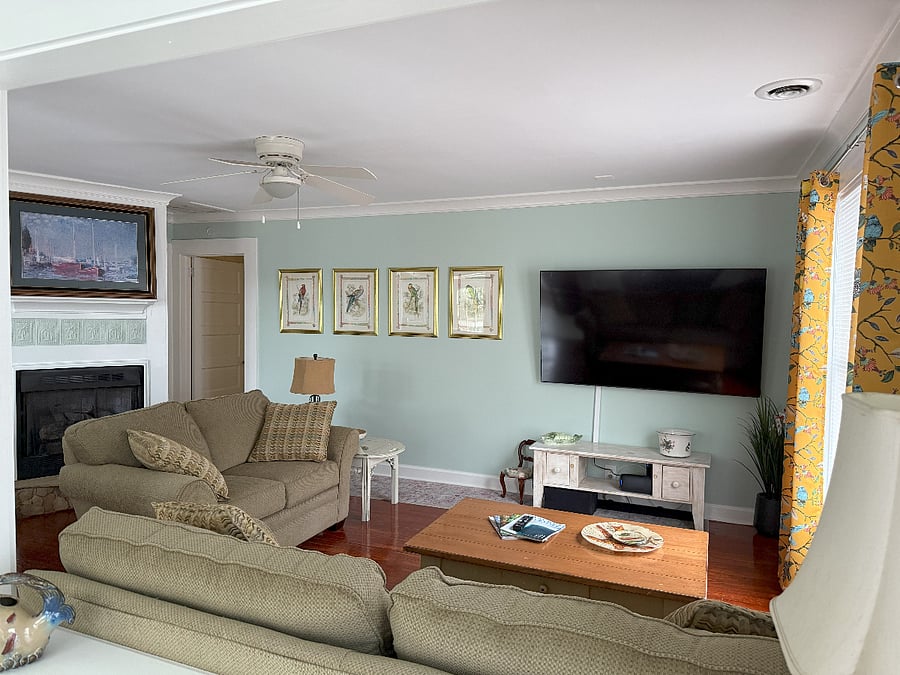 Furnished Finder property 892492_1 photo 6