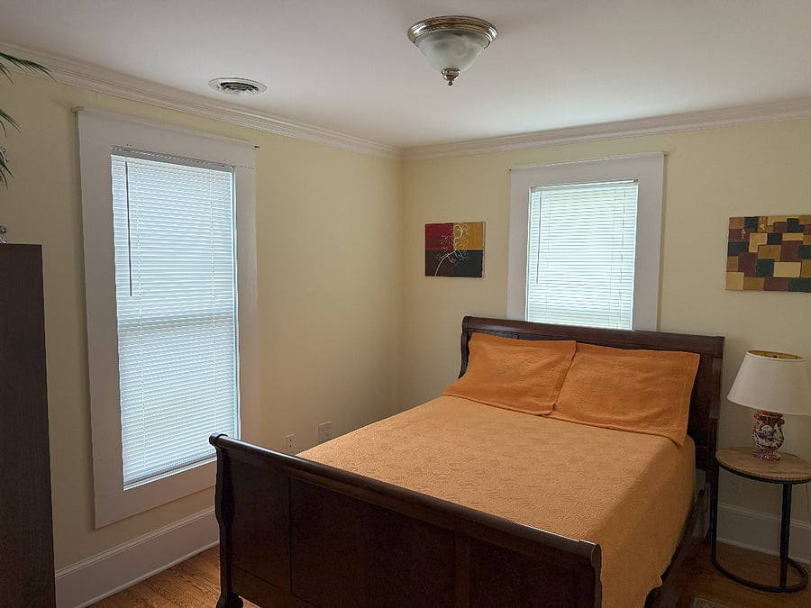 Furnished Finder property 892492_1 photo 7