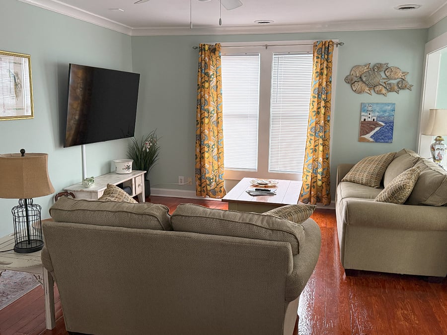 Furnished Finder property 892492_1 photo 9