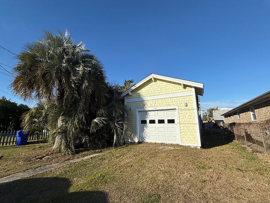 Furnished Finder property 892492_1 photo 12