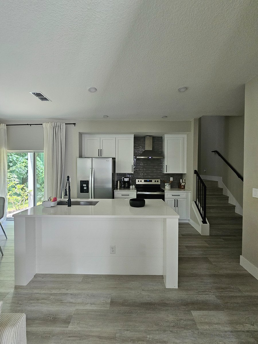 Furnished Finder property 892495_1 photo 4