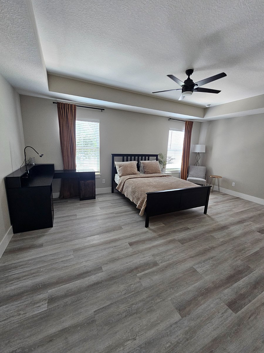 Furnished Finder property 892495_1 photo 5