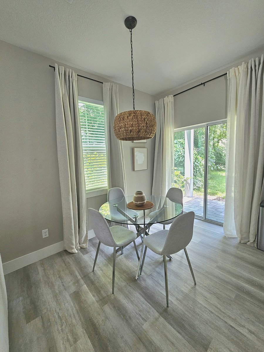 Furnished Finder property 892495_1 photo 6