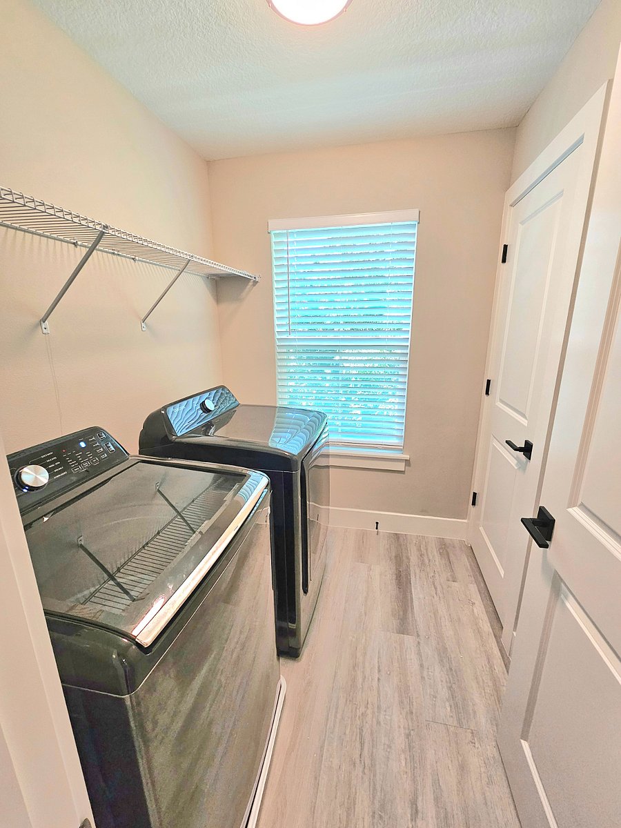 Furnished Finder property 892495_1 photo 7