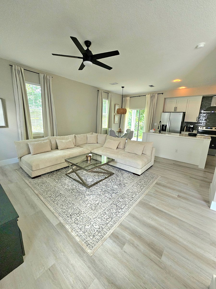 Furnished Finder property 892495_1 photo 8