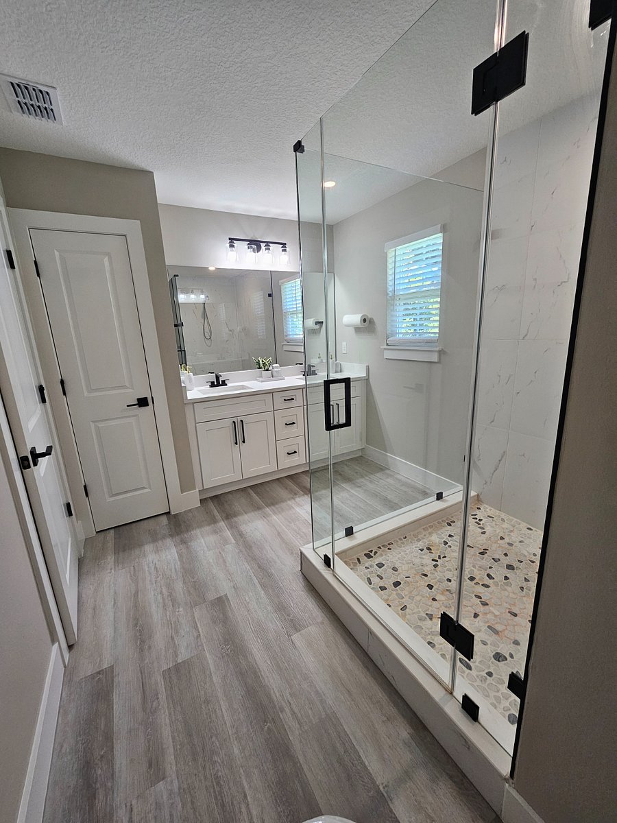 Furnished Finder property 892495_1 photo 9