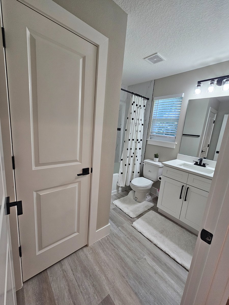 Furnished Finder property 892495_1 photo 10