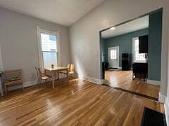 Furnished Finder property 892496_1 photo 3