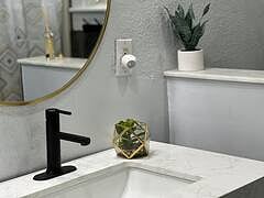 Furnished Finder property 892496_1 photo 4