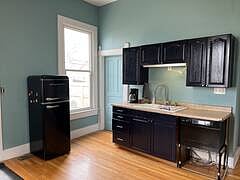 Furnished Finder property 892496_1 photo 5
