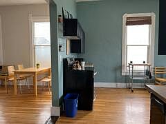 Furnished Finder property 892496_1 photo 6