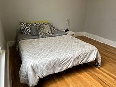 Furnished Finder property 892496_1 photo 8